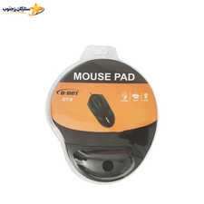 ماوس پد طبی دی-نت مدل D-NET DT-9